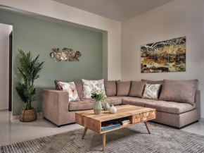 La Palma Apartment